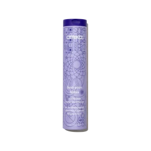 Bust your brass cool blonde repair conditioner - 9.2oz