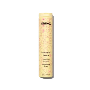 Velveteen dream smoothing shampoo - 9.2oz