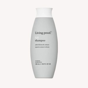 Full Shampoo - 8oz